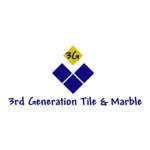 3rd_generation_Tile_Marble_logo