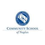 Community_School_of_Naples_logo