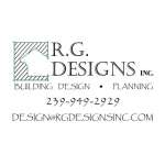 RG_Designs_logo