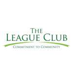 The_League_Club_logo