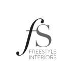 sponsor_Freestyle InteriorsLogo