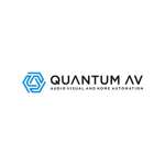 sponsor_QUANTUM AV