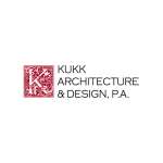 sponsor_kukk-architecture-logo