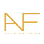 ANF Plastering