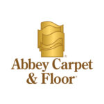 Abbey Carpet