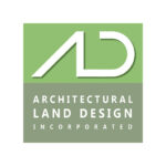 Architectural Land Design