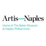 Artis-Naples