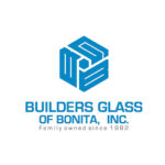 Builders Glass of Bonita, Inc