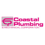 Coastal Plumbing