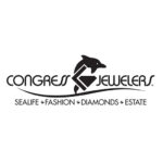 Congress Jewelers