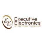 Excecutive Electronics