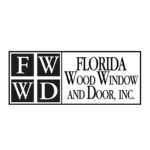 Florida_Woods_Windows_Doors