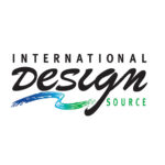 International Design Source