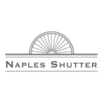 NAPLES SHUTTER