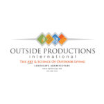 Outside Productions