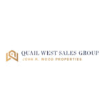 Quail-West-Sales-Group-Logo