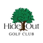 The hideout