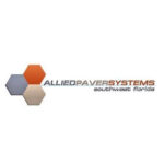 allied-pavers-logo