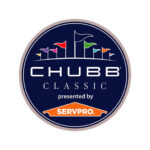 chubb-classic