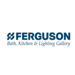 ferguson